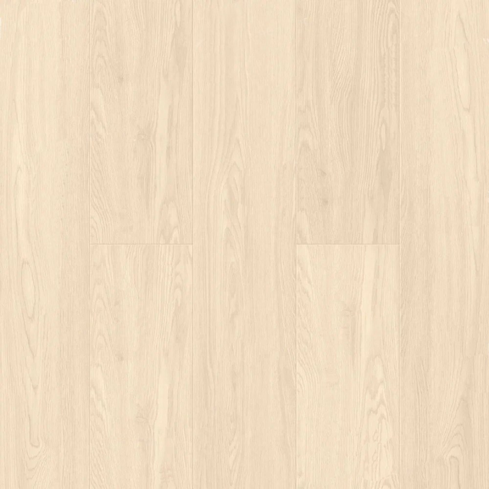 Кварцвиниловый SPC ламинат Alpine Floor Classic Light Ясень Макао ECO 106-11 MC 1220×183×3,5